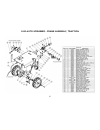 Parts & Operating Manual - (page 37)