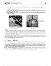 System Manual - (page 5)