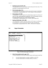 Installation & User Manual - (page 43)