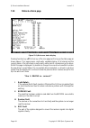 Installation & User Manual - (page 50)