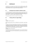 Installation & User Manual - (page 53)