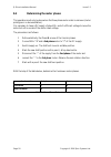 Installation & User Manual - (page 56)