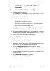 Installation & User Manual - (page 57)
