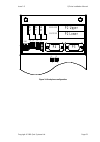 Installation & User Manual - (page 67)