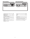 Installation And Use Manual - (page 15)