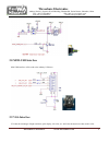 Hardware Manual - (page 12)