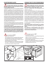 Installation And Use Manual - (page 7)