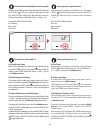 Installation And Use Manual - (page 19)