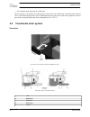 Instruction And Maintenance Manual - (page 23)
