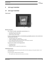 Instruction And Maintenance Manual - (page 30)