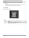 Instruction And Maintenance Manual - (page 88)