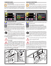 Installation And Use Manual - (page 16)