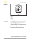 Operating instructions manual - (page 31)