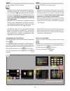 Installation And Use Manual - (page 26)