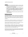 Operational Manual - (page 4)