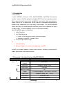 Operational Manual - (page 5)