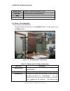 Operational Manual - (page 16)
