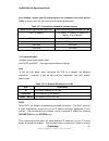 Operational Manual - (page 31)