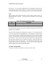 Operational Manual - (page 32)