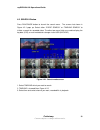 Operational Manual - (page 36)