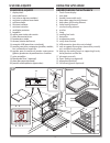Installation And Use Manual - (page 12)