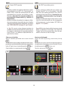 Installation And Use Manual - (page 26)