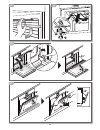 Installation And Use Manual - (page 33)