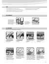 Instructions Manual - (page 39)