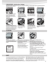 Instructions Manual - (page 47)