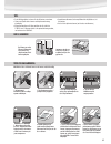 Instructions Manual - (page 57)