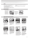 Instructions Manual - (page 69)