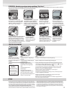 Instructions Manual - (page 77)