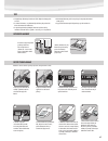 Instructions Manual - (page 87)