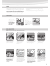 Instructions Manual - (page 99)