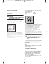 Instruction Booklet - (page 27)