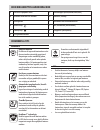 Instructions Manual - (page 45)