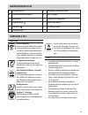 Instructions Manual - (page 61)