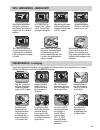 Instructions Manual - (page 63)