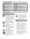 Instructions Manual - (page 85)