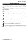Operatiing Manual - (page 7)