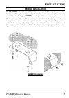 Operatiing Manual - (page 9)