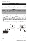 Operatiing Manual - (page 10)