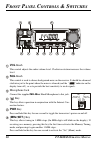 Operatiing Manual - (page 12)