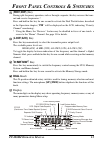 Operatiing Manual - (page 13)