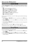 Operatiing Manual - (page 20)