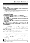 Operatiing Manual - (page 23)