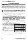 Operatiing Manual - (page 26)