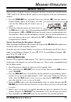 Operatiing Manual - (page 33)