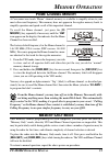 Operatiing Manual - (page 35)