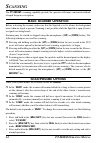 Operatiing Manual - (page 36)